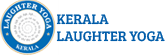 laughteryoga